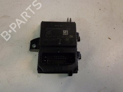 Used Control unit Control unit 22469049 22469049
