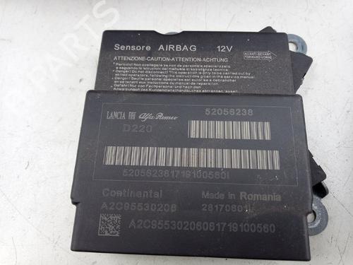 Other FIAT 500 (312_) 1.2 (312AXA1A) | BP23568445O1 