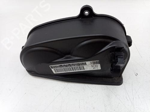 Used Timing cover VW UP! (121, 122, BL1, BL2, BL3, 123) 1.0 (60 hp) 25853654