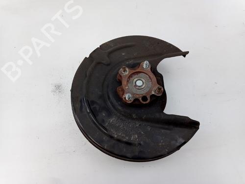 Other AUDI A3 Sportback (8VA, 8VF) 1.0 TFSI | BP22492036O1 