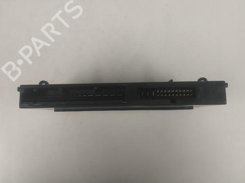 Control unit BMW 3 (E90) 318 i | BP27841199M11 - Image 3