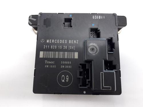 Used Control unit Control unit 22497985 22497985
