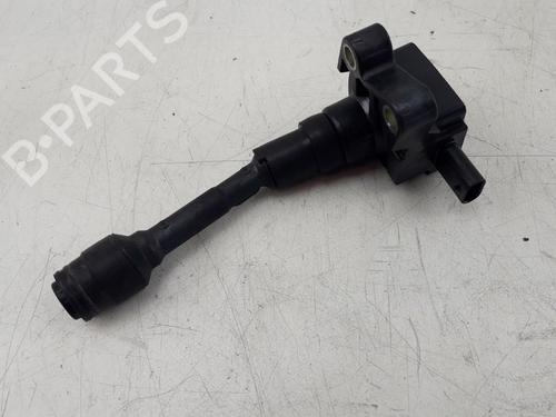 Used Ignition coil FORD FOCUS III Turnier 1.0 EcoBoost (100 hp) 22498469