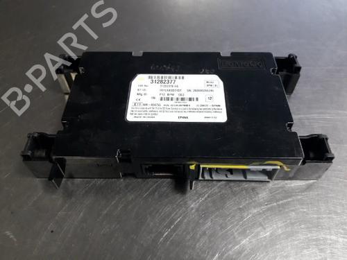 Used Control unit Control unit 22487375 22487375