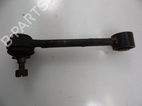 Used Right rear suspension arm KIA SPORTAGE III (SL) 2.0 CVVT (163 hp) 22472950