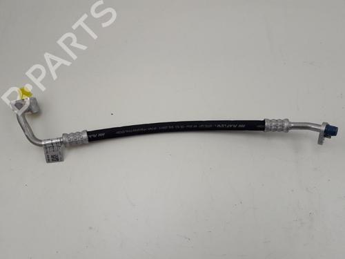 Used AC pipe VW ID.5 (E39) Pro (174 hp) 22510794