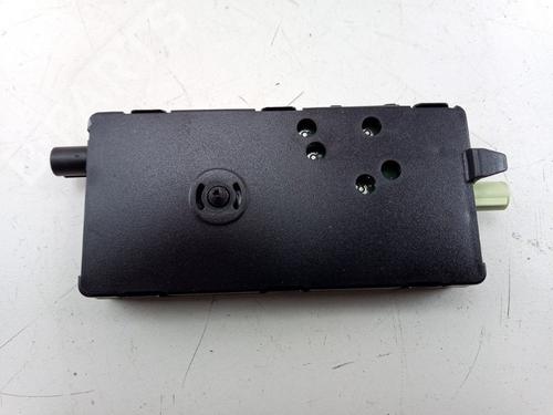 Elektronisk modul BMW 5 (G30, F90) 530 e Plug-in Hybrid | BP22791138M83 
