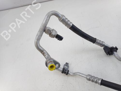 AC-rør RENAULT TWINGO III (BCM_, BCA_) 1.0 SCe 75 | BP24408462M126 