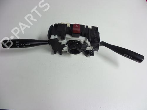 Ratstangsstang SUZUKI WAGON R+ Hatchback (EM) 1.2 (SR412) | BP22454244I23 