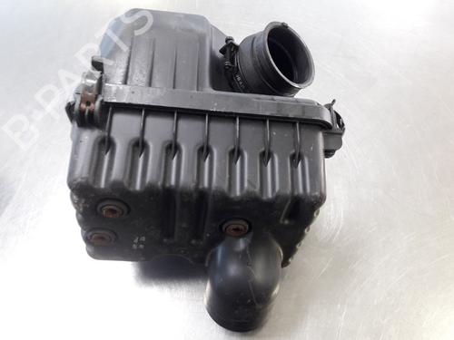 Luftfilter kasse HYUNDAI SANTA FÉ I (SM) 2.0 CRDi 4x4 | BP22457031M87 
