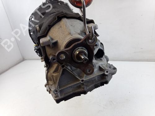 Gearbox BMW 3 (G20, G80, G28) 330 i | BP39749708M3 - Image 5
