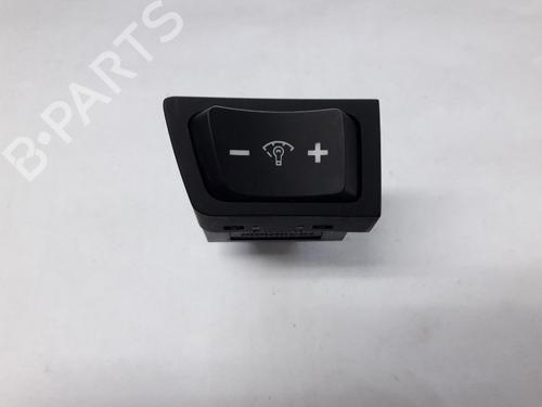 Used Switch HYUNDAI ix35 (LM, EL, ELH) 2.0 CRDi 4WD (184 hp) 22505365