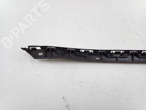 Supporto del paraurti posteriore MERCEDES-BENZ VITO Van (W447) 114 CDI (447.601, 447.603, 447.605) | BP30863805C159