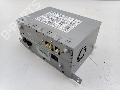 Used Control unit Control unit 22627145 22627145