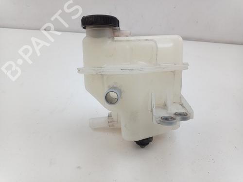 Used Expansion tank TOYOTA YARIS (_P13_) 1.5 Hybrid (NHP130_) (101 hp) 28591439