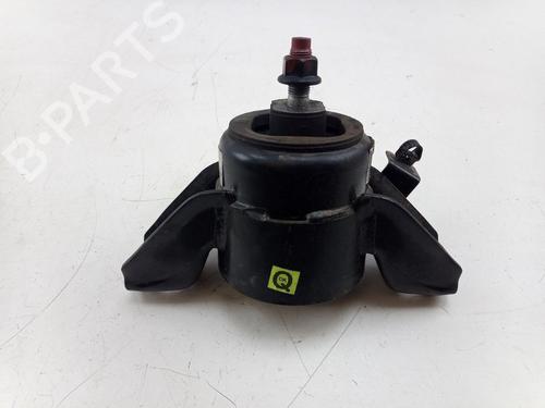 Engine mount HYUNDAI i10 II (BA, IA) 1.0 | BP29965678M89