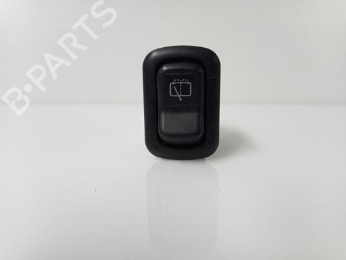 Rattstammestilk DAIHATSU YRV (M2) 1.3 (M201) (87 hp) 22501700