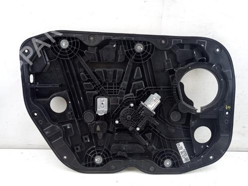 Used Front left window mechanism Front left window mechanism 39006978 39006978