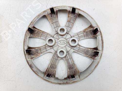 Hub cap HYUNDAI i10 II (BA, IA) 1.0 | BP29965683C160