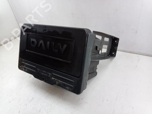 Andre IVECO DAILY VI Platform/Chassis 33S14, 35S14, 35C14, 38S14 | BP29619015O1 