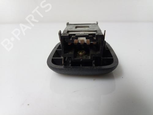 Switch DAIHATSU CHARADE IV (G200, G202) 1.3 i 16V | BP22501528I30 