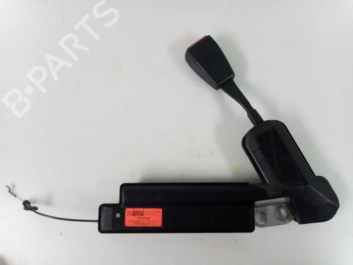 Used Front right belt tensioner Front right belt tensioner BMW 3 (E36) 316 i (102 hp) 22508443 22508443