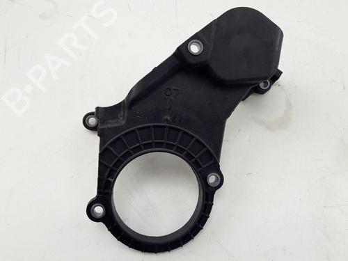 Used Timing cover Timing cover 22512161 22512161