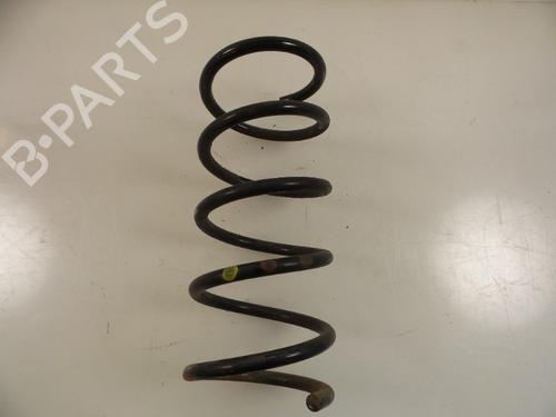 Used Shock absorber spring FIAT 500 (312_) 0.9 (312AXG1A, 312.AXG11) (86 hp) 22474703