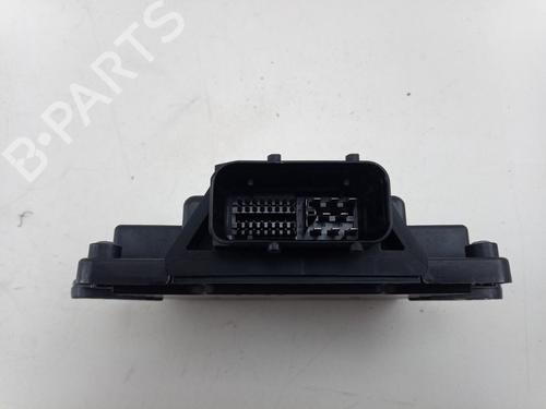 Control unit KIA EV6 (CV) 58 | BP30598152M11 - Image 3
