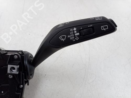 Rattstammestilk AUDI E-TRON (GEN) 55 quattro | BP28196564I23 - Image 3