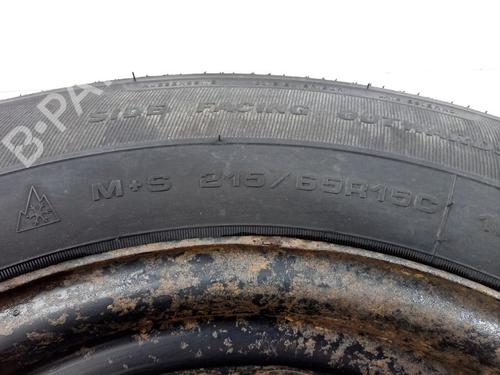 Fælk FORD TRANSIT CUSTOM V362 Van (FY, FZ) 2.0 EcoBlue | BP32220860C45 