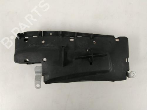 Annen VW PASSAT B5 (3B2) 1.9 TDI | BP22453272O1