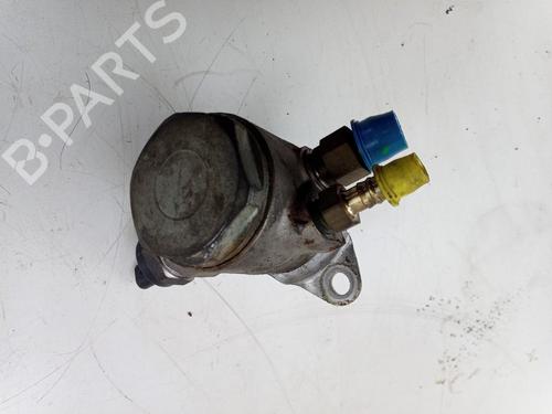 Injection pump VW POLO V (6R1, 6C1) 1.2 TSI | BP31137970M78