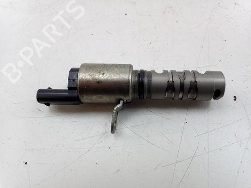 Electronic module AUDI A1 (8X1, 8XK) 1.0 TFSI | BP32394725M83 - Image 2