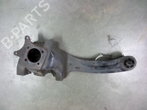 Used Right rear suspension arm VOLVO V50 (545) 1.6 D (110 hp) 22456507