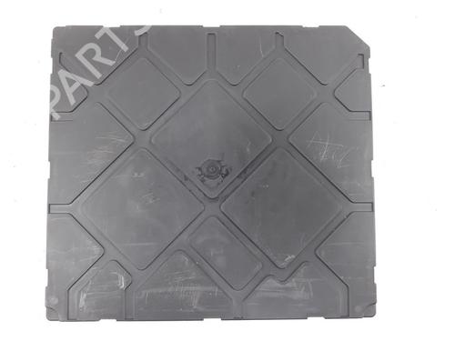 Electronic module SKODA OCTAVIA III Combi (5E5, 5E6) 1.6 TDI | BP22503431M83 