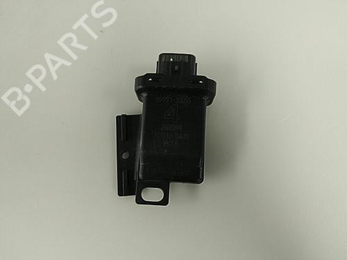 Elektronisk sensor SUBARU FORESTER (SH_) 2.0 D AWD (SHH, SHD, SHN) (147 hp) 22468207