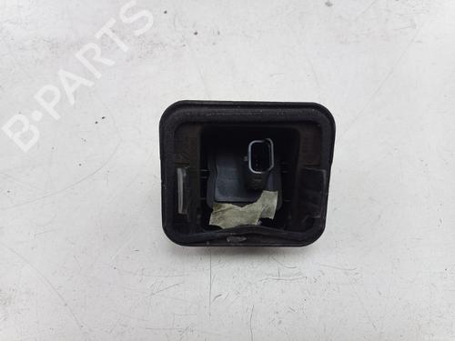 Camera CITROËN C3 III (SX) 1.2 THP 110 (SXHNPS, SXHNZT, SXHNZ6) | BP30863772E14