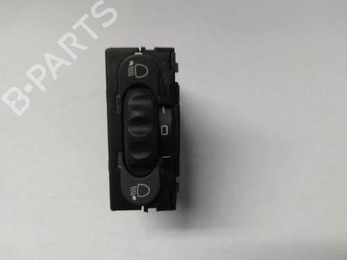 Kombi Kontakt / Stilkkontakt OPEL VIVARO A Van (X83) 1.9 DI (F7) (80 hp) 29009117