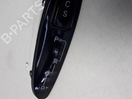 Spak kontakt MERCEDES-BENZ C-CLASS T-Model (S203) C 220 CDI (203.206, 203.208) (143 hp) 22498763