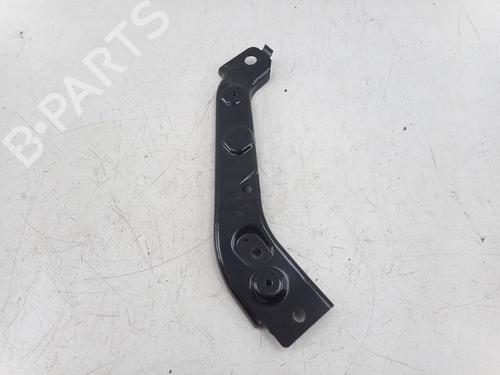 Used Right headlight support Right headlight support 33028980 33028980