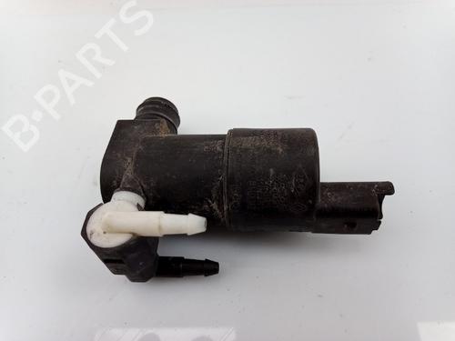 Used Washer pump RENAULT ZOE (BFM_) ZOE (88 hp) 22492086
