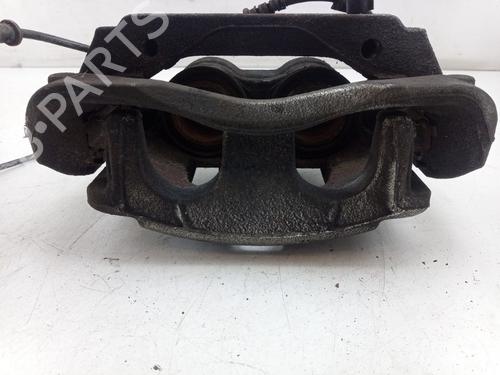 Right front brake caliper MERCEDES-BENZ V-CLASS (W447) V 300 CDI / d (447.811, 447.813, 447.815) | BP39963393M104 - Image 4