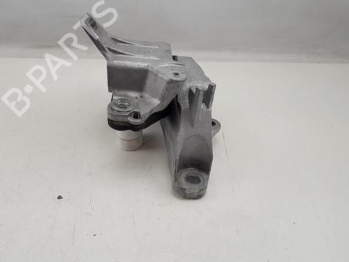 Gearbox mount MAZDA CX-30 (DM) e-SKYACTIV-X M Hybrid | BP22502969M88 