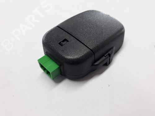 Elektronisk sensor HONDA CIVIC VIII Saloon (FD, FA) 1.3 IMA (FA3, FD3) (95 hp) 22504239