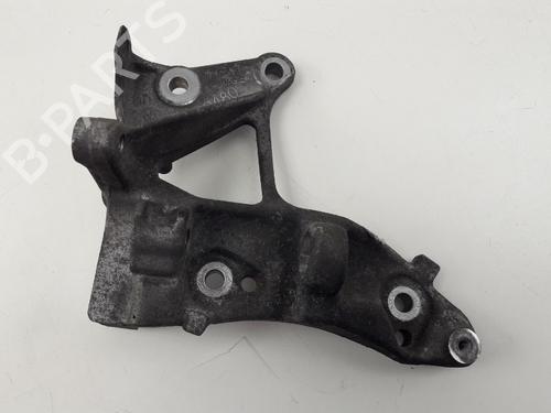 Supporto FORD FIESTA VI (CB1, CCN) 1.6 TDCi (95 hp) 32394681