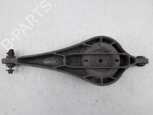 Right rear suspension arm VOLVO V70 III (135) 2.4 D | BP22507616M15