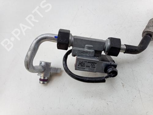 AC pipe AUDI E-TRON (GEN) 55 quattro | BP28196657M126 - Image 2