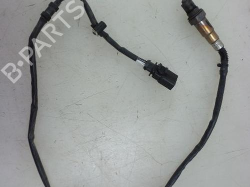 Elektronisk sensor AUDI TT Roadster (8J9) 1.8 TFSI (160 hp) 22490080