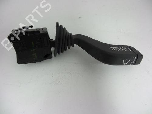 Lenkstockhalter für OPEL MERIVA A MPV (X03) 1.6 (E75) (87 hp) 22452871